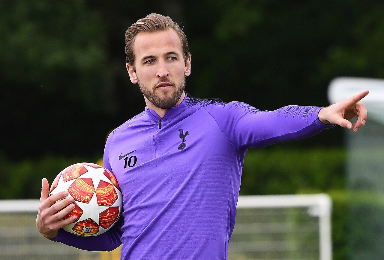 竞争力的重 竞争力的重