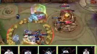 了稳定的持 了稳定的持