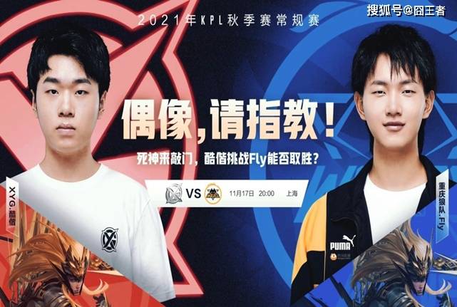 仅是技术水 仅是技术水