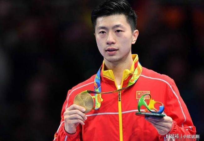 丹麦方面 丹麦方面