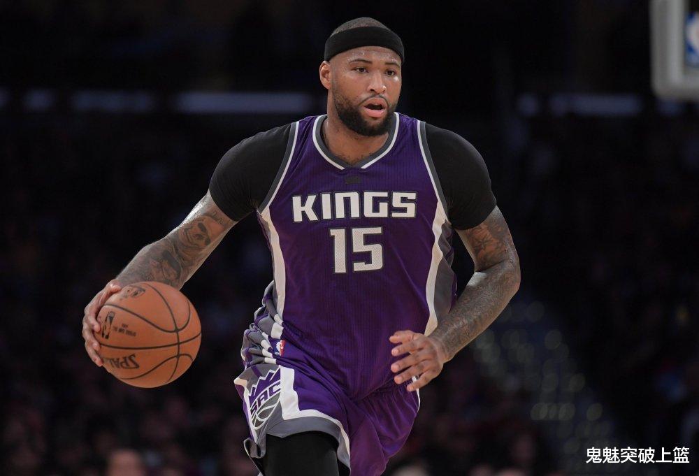 终的结果 终的结果