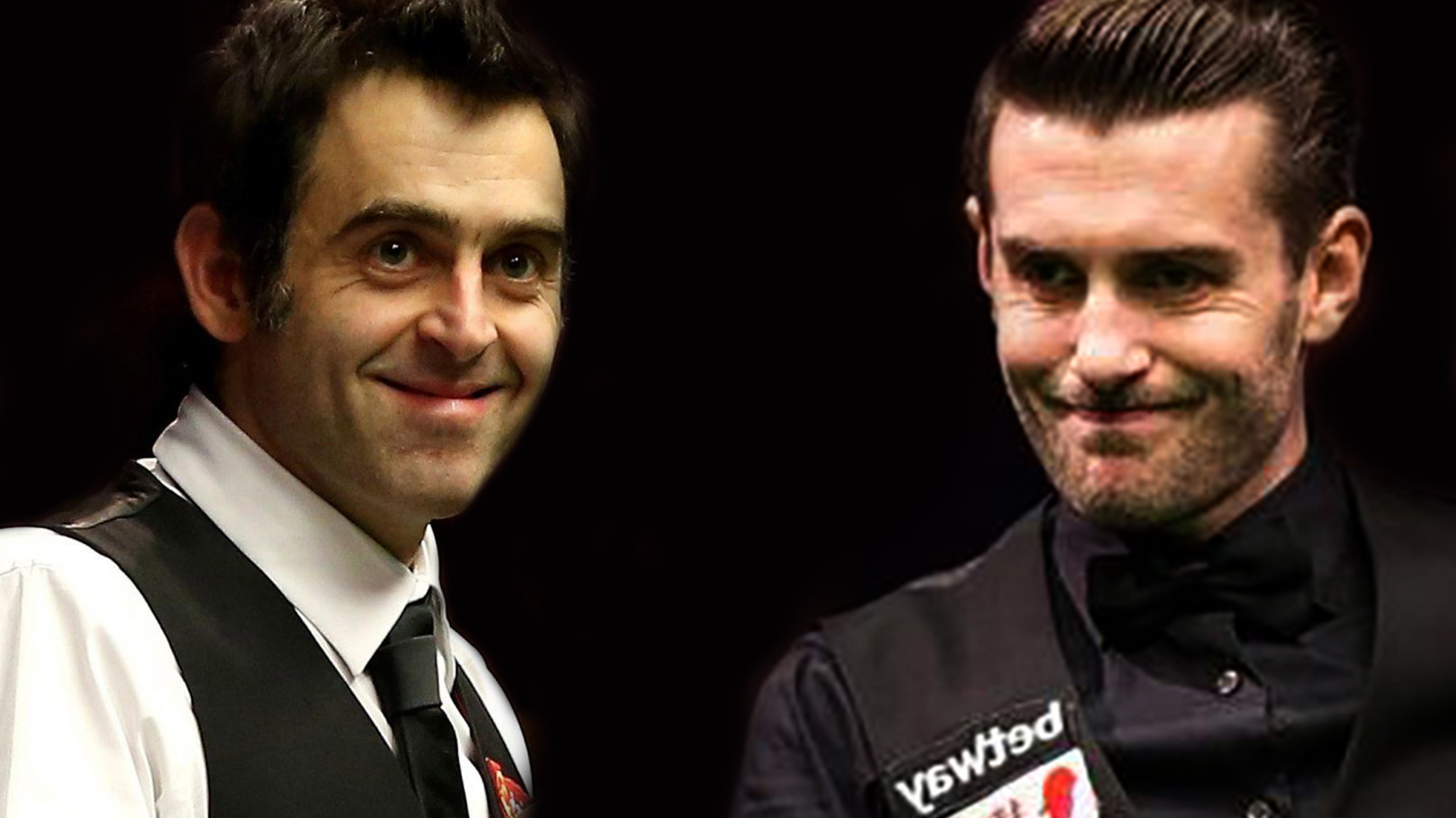 其他国家队 其他国家队