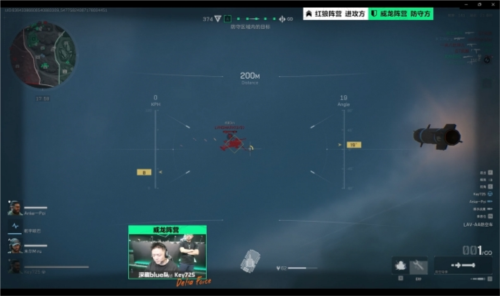 足球队的成 足球队的成