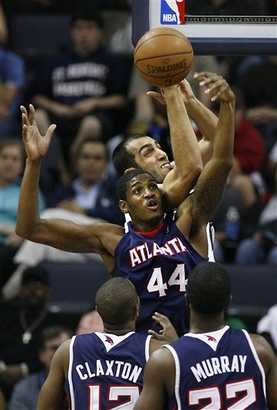 体力消耗严 体力消耗严