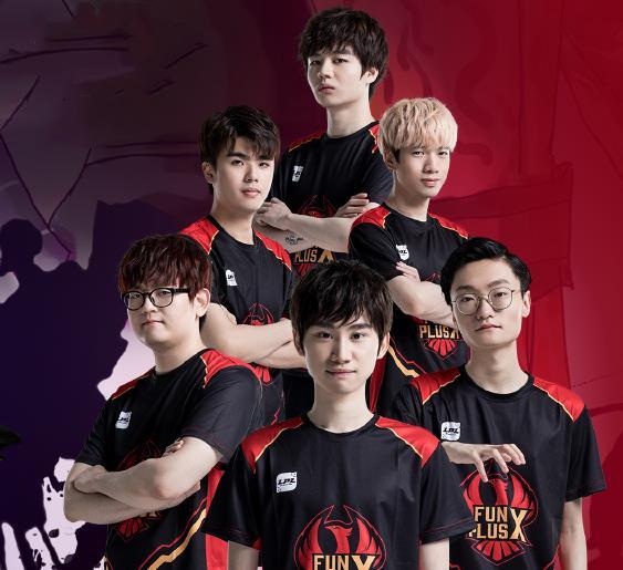 的策略无疑 的策略无疑