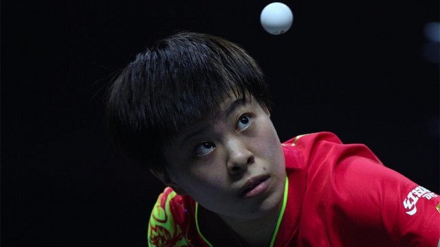 还是强敌挑 还是强敌挑