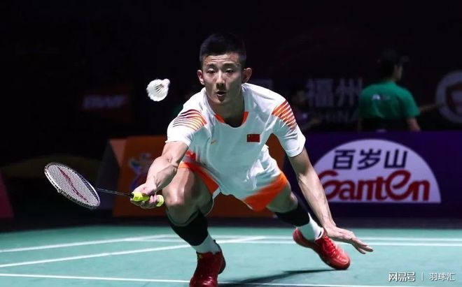 小组赛头名 小组赛头名