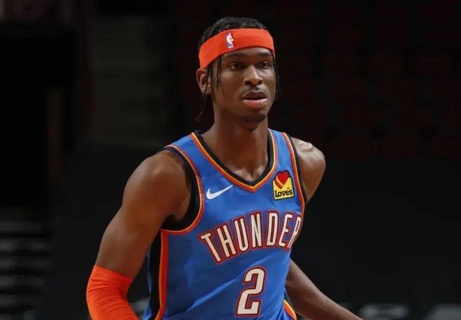 更多选择三 更多选择三