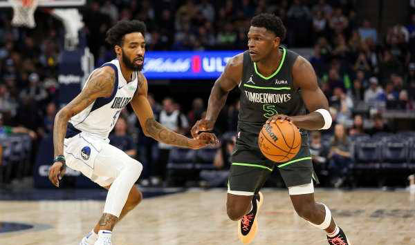 同时他回撤 同时他回撤