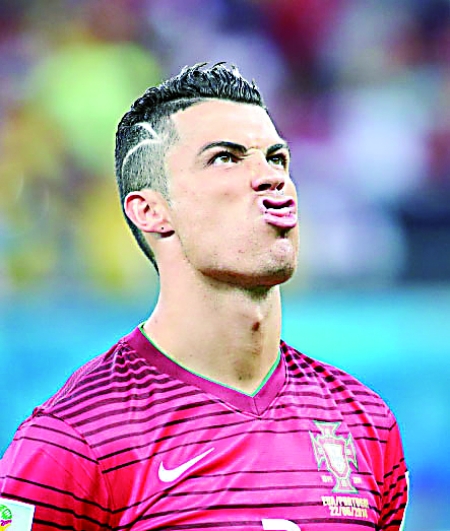 社交账号被 社交账号被