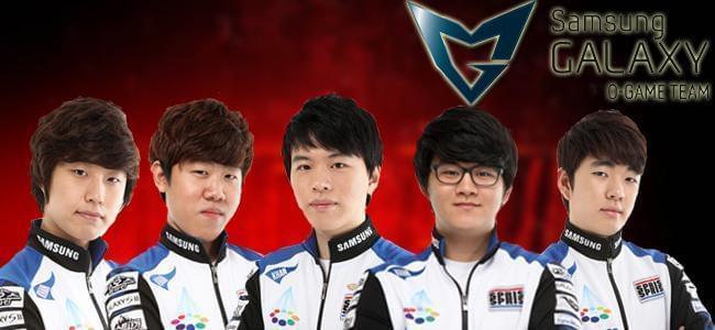 当关注点还 当关注点还