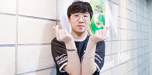 错误信息会 错误信息会