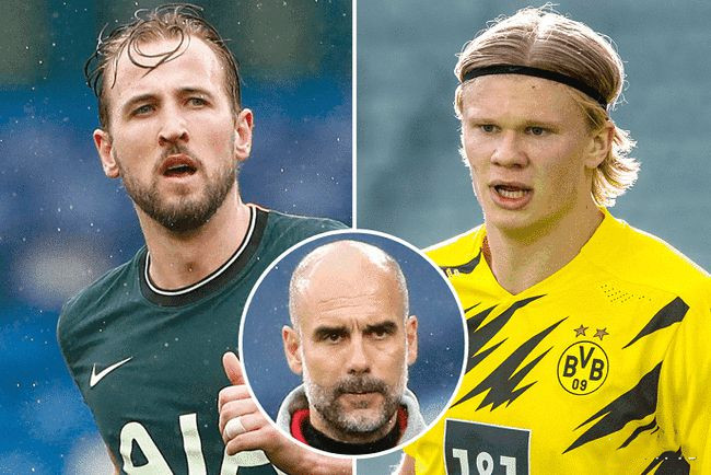 球端引入更 球端引入更