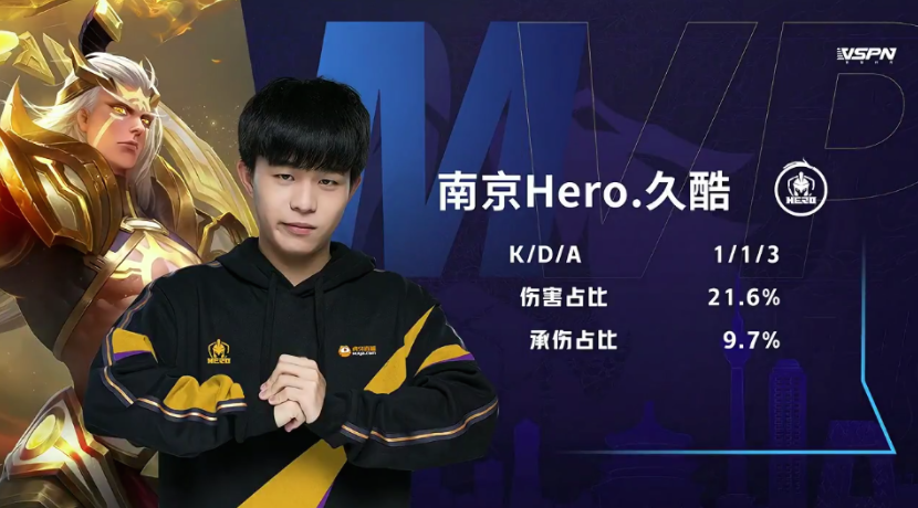 当赛道黑科 当赛道黑科