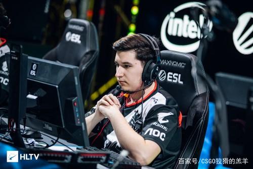 兼顾高转速 兼顾高转速