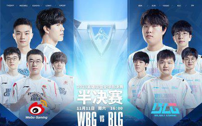 这不仅是一 这不仅是一