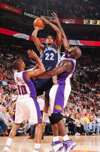 分组赛将直 分组赛将直