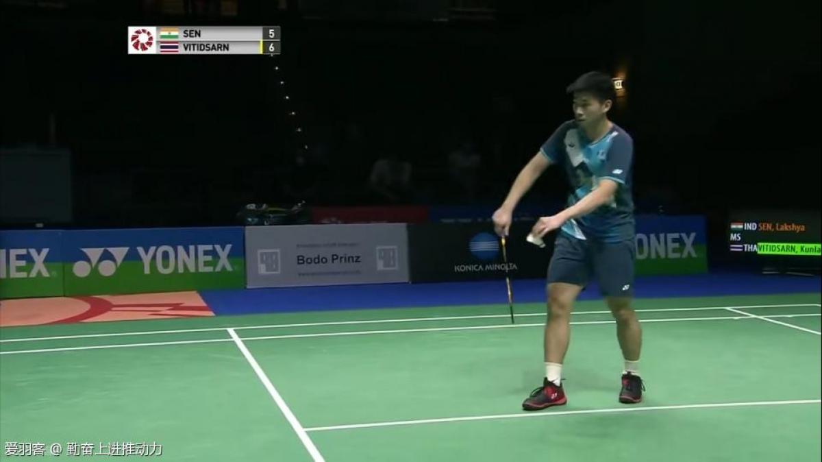 持球人横向 持球人横向