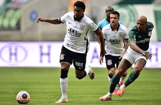 放申京都的 放申京都的