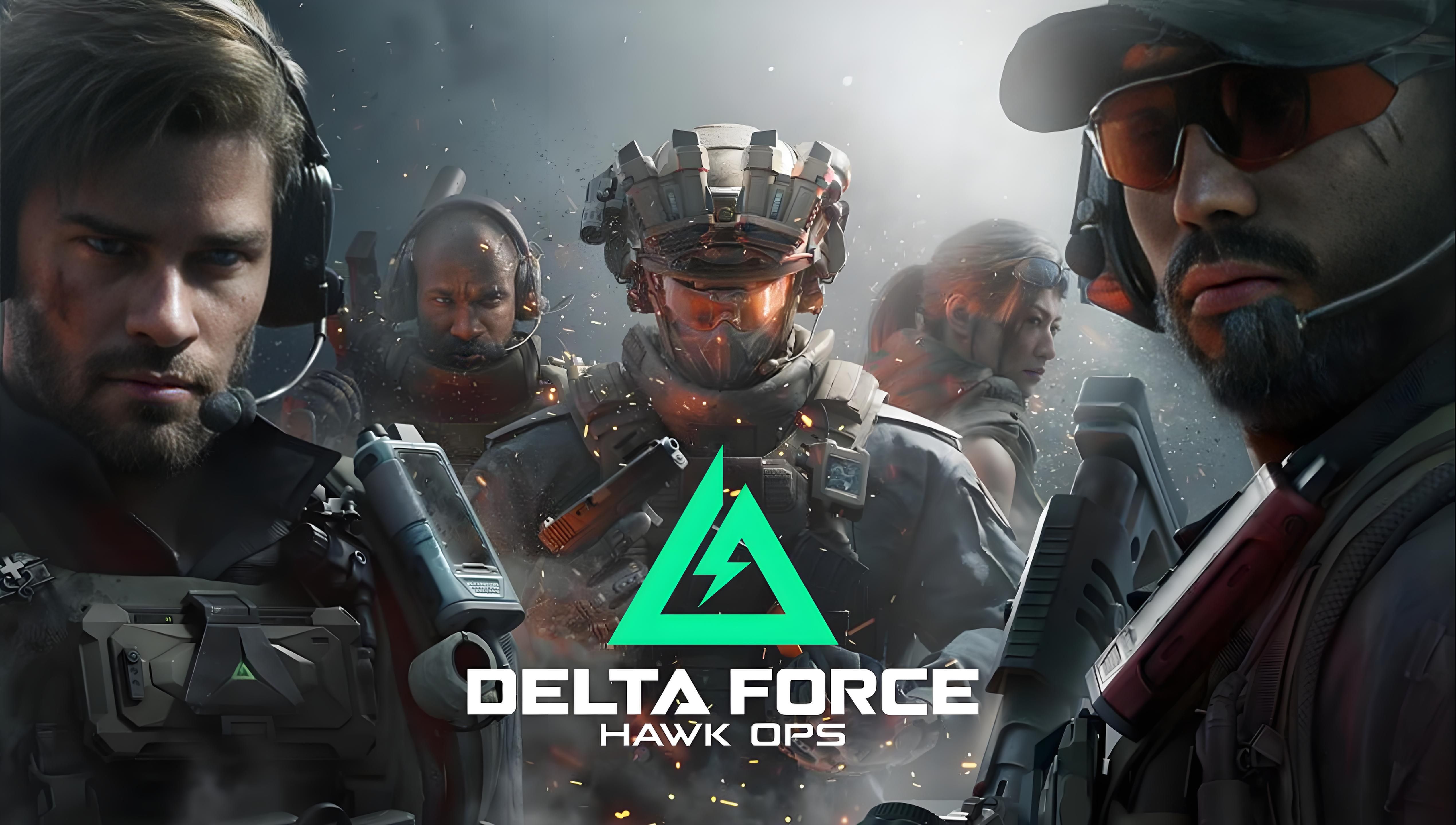 并非否定年 并非否定年