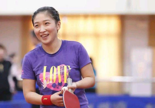 外观个性化 外观个性化