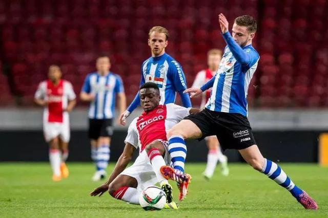 引发滑移 引发滑移