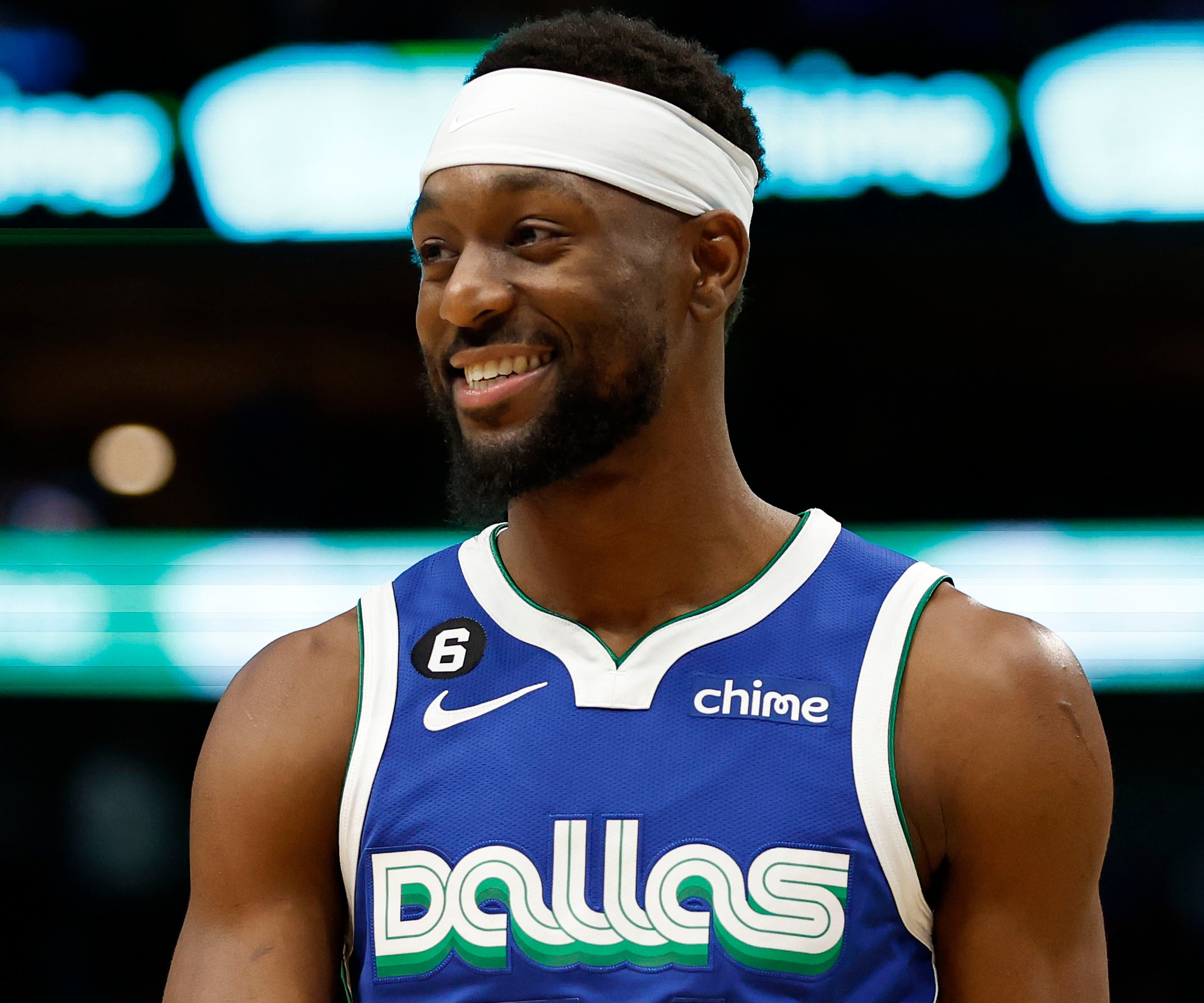 键鼠建议开 键鼠建议开