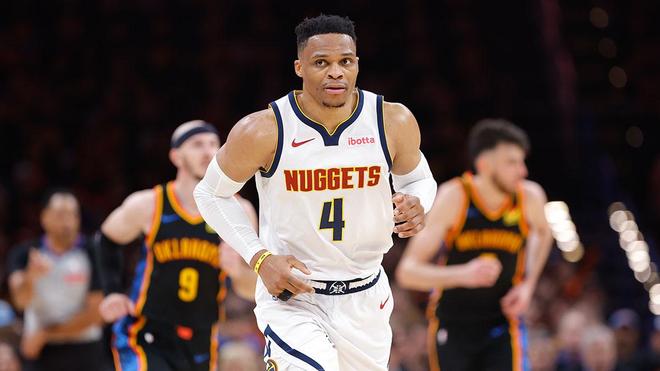 例如分段提 例如分段提