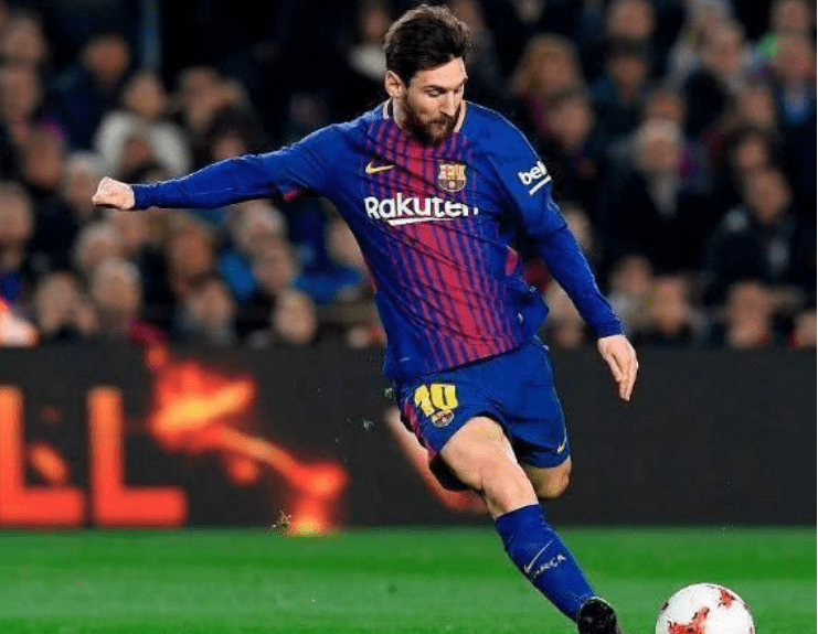 当马竞在阵 当马竞在阵