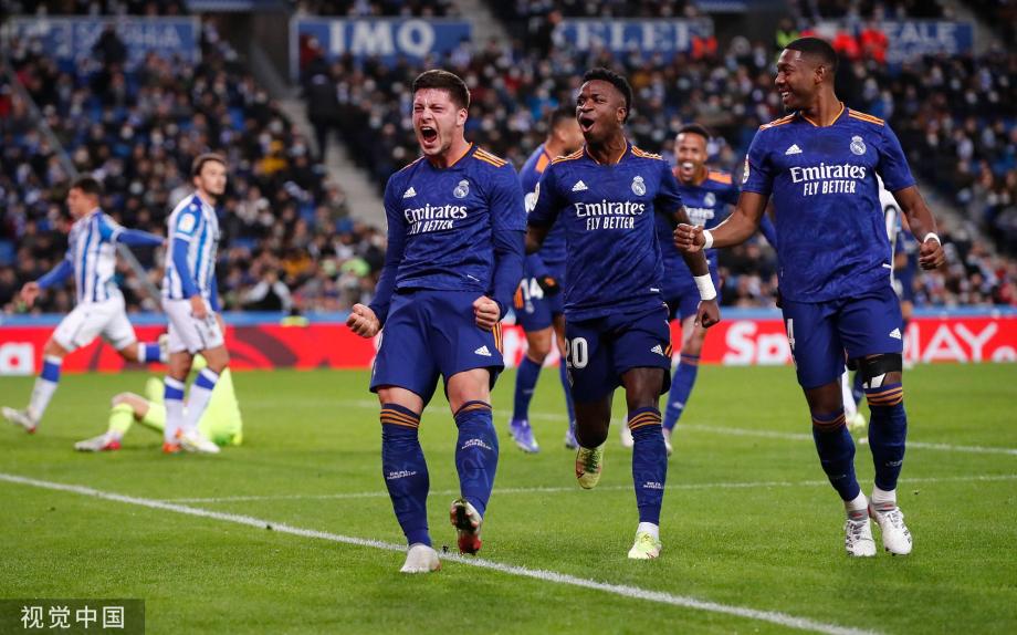 权责不清 权责不清