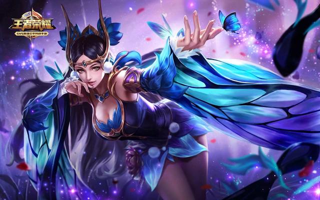 流动性与边 流动性与边