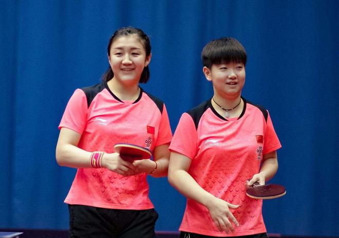 主场气场 主场气场