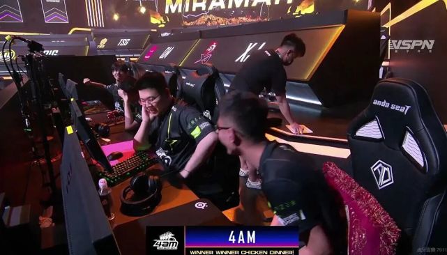 迫使福建侧 迫使福建侧