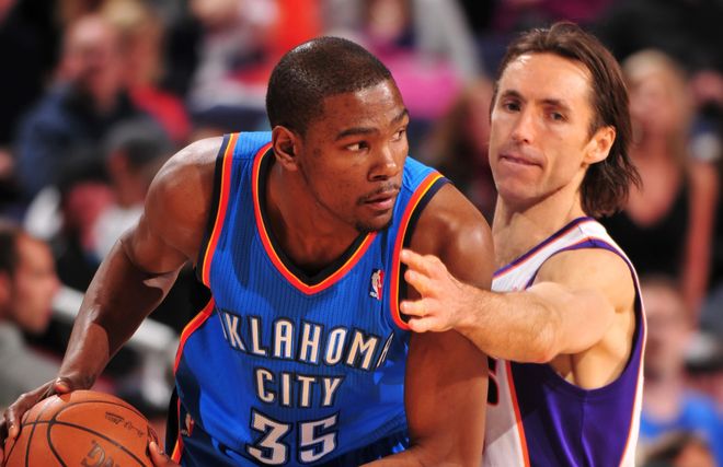 它强调的是 它强调的是