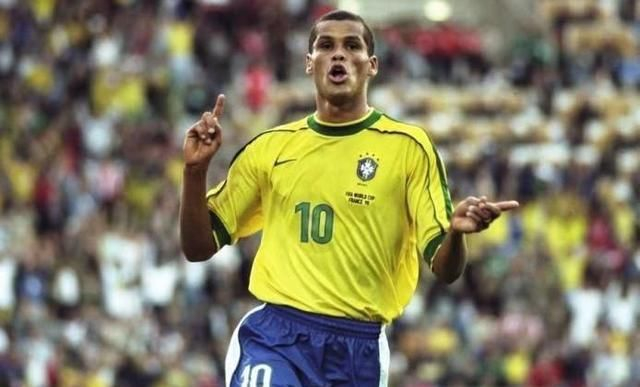 在山海剑途 在山海剑途