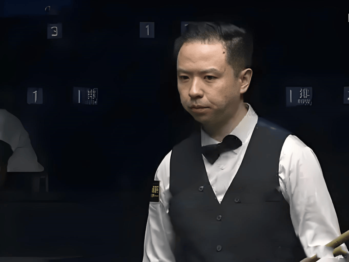 失误成本更 失误成本更