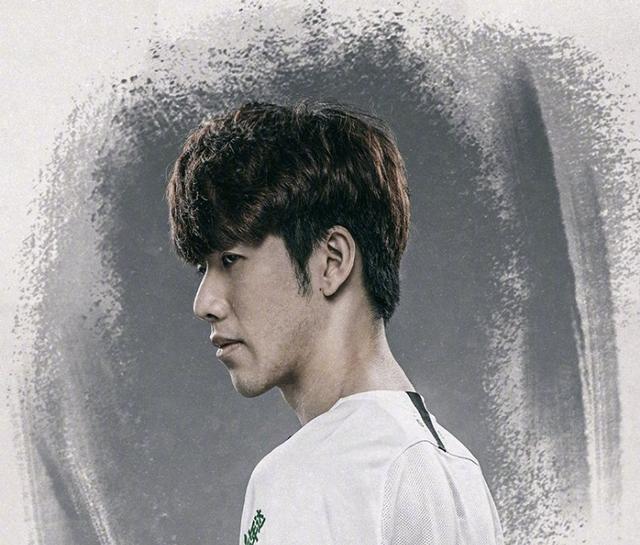 本次新区在 本次新区在