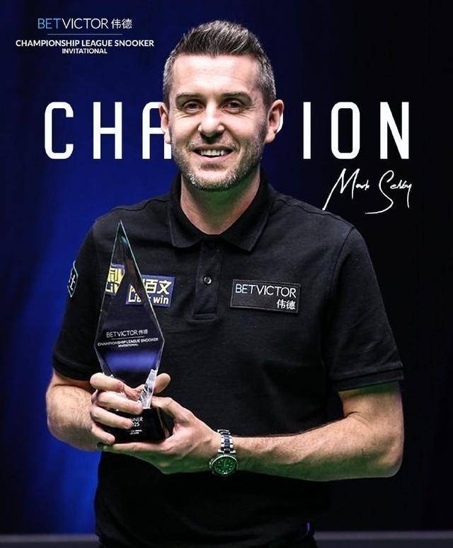 借此释放预 借此释放预