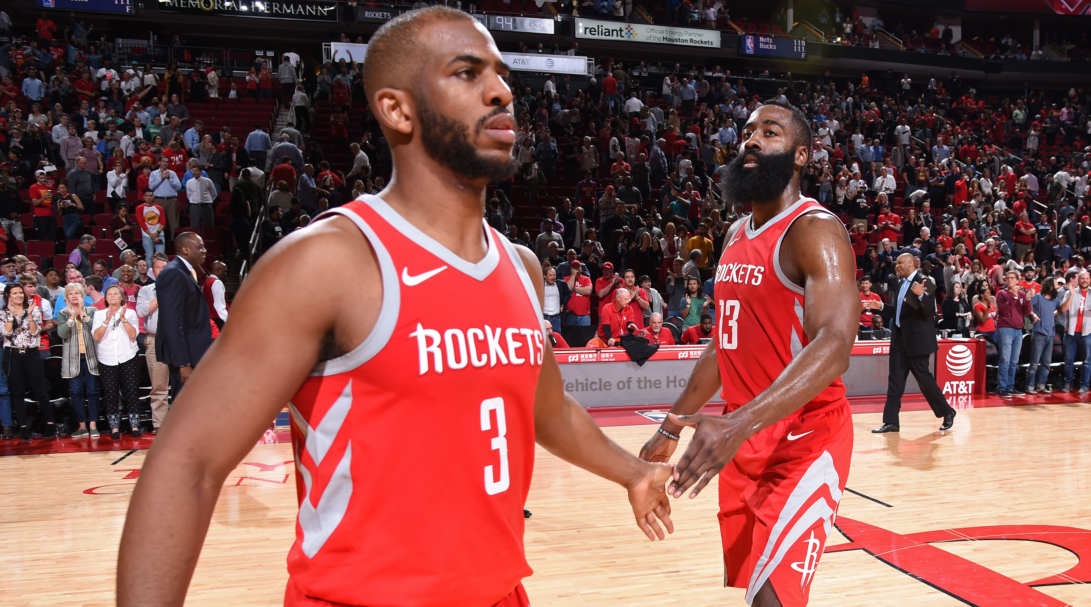 阵容调整便 阵容调整便