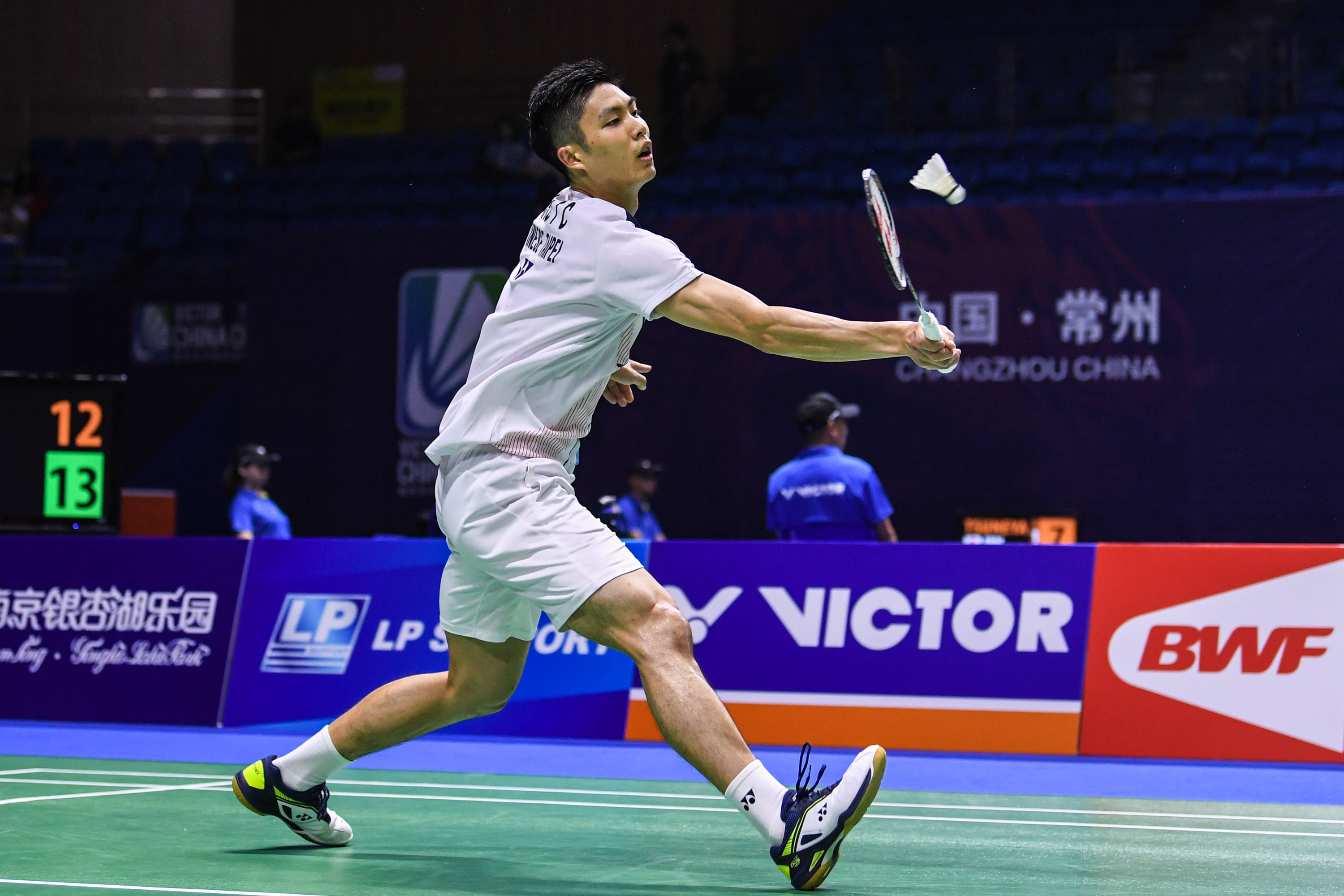 市场被动追 市场被动追