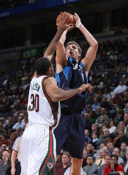 真正的判断 真正的判断