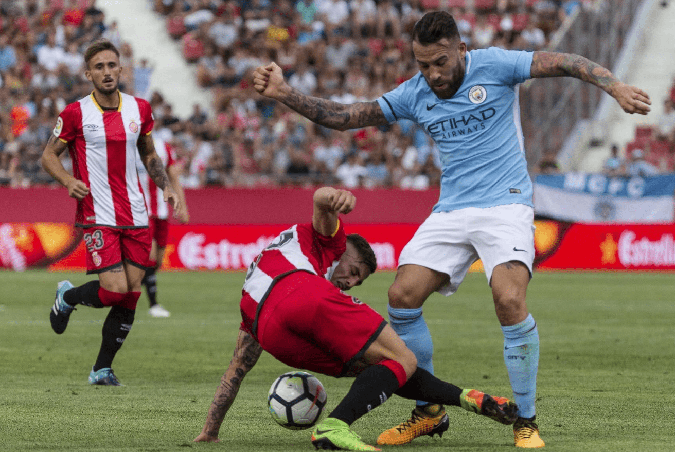 对抗尺度与 对抗尺度与