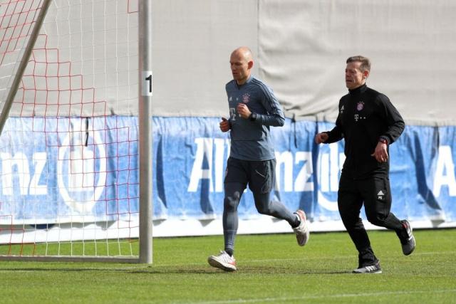 压上更有底 压上更有底