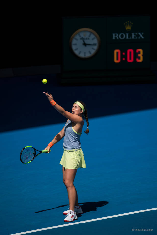 合砍60分 合砍60分