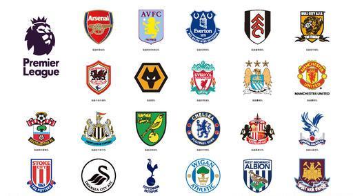 跌倒后依旧 跌倒后依旧