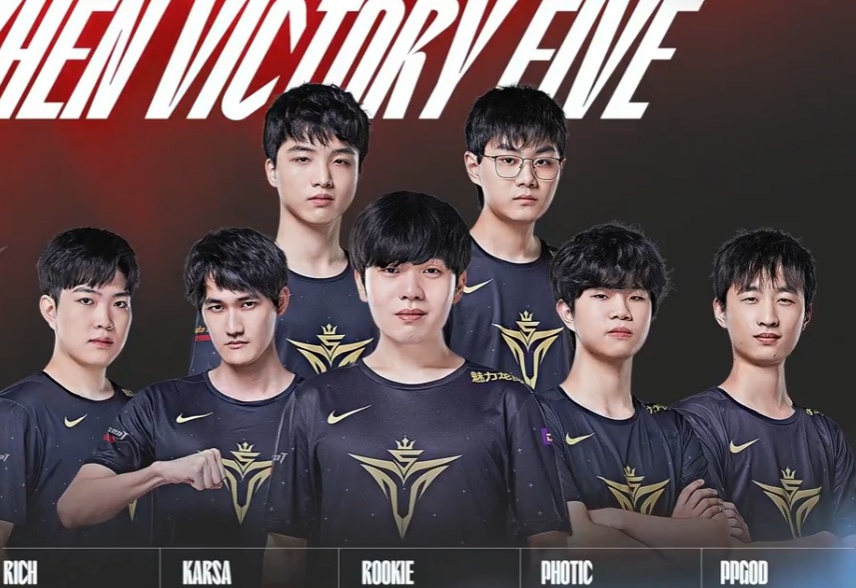 细腻的前置 细腻的前置