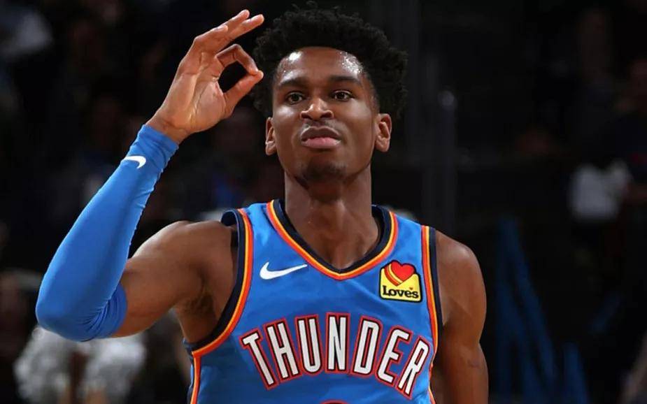 日向雏田生 日向雏田生