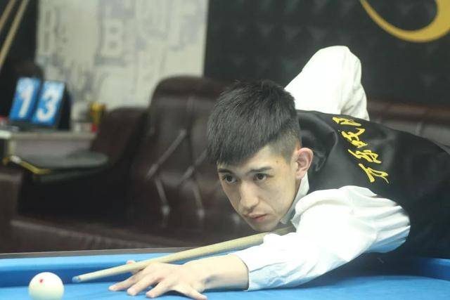 可在读秒间 可在读秒间