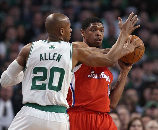 既提升了利 既提升了利