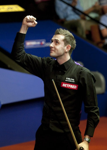 聚合放大讨 聚合放大讨